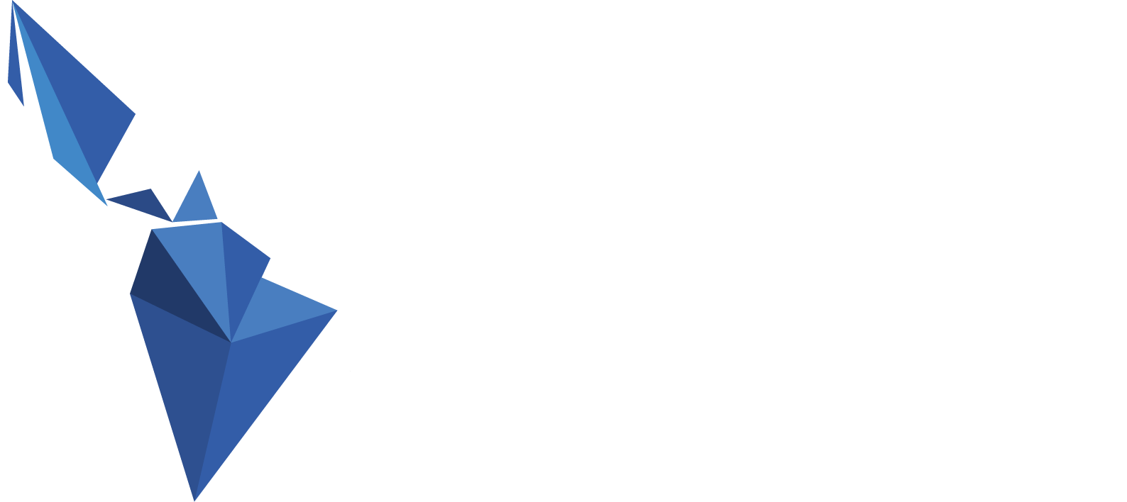 Red de Estudios Latinoamericanos de Internet logo