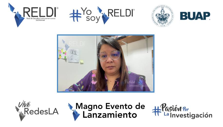 RELDI TRAYECTORIA CABINA 34