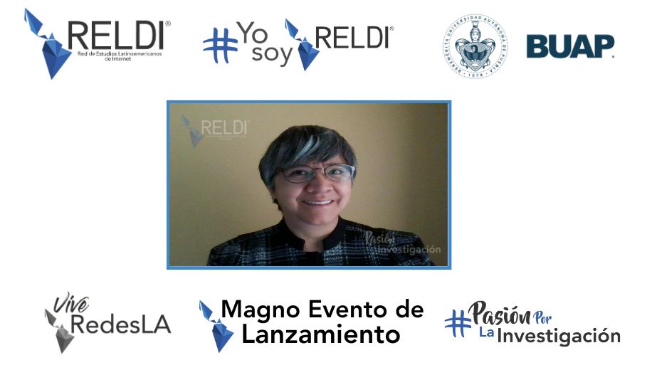 RELDI TRAYECTORIA CABINA 35