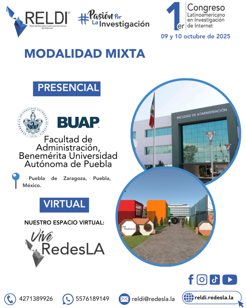 MODALIDAD MIXTA