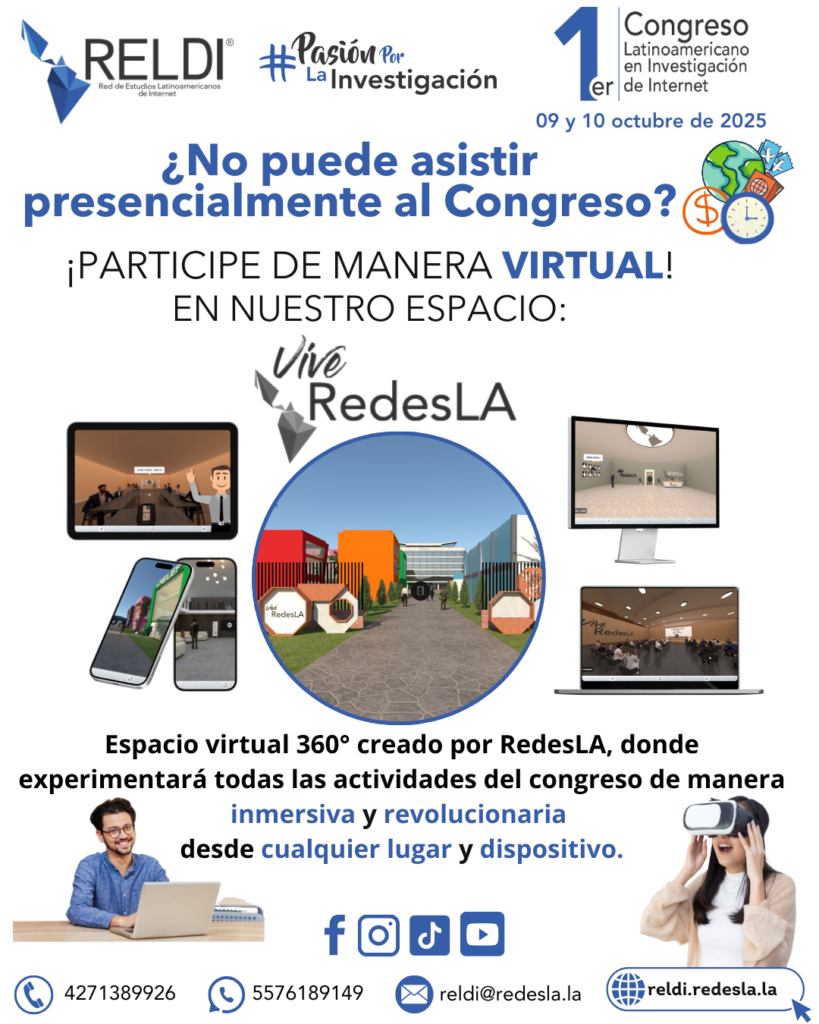 SEDE VIRTUAL